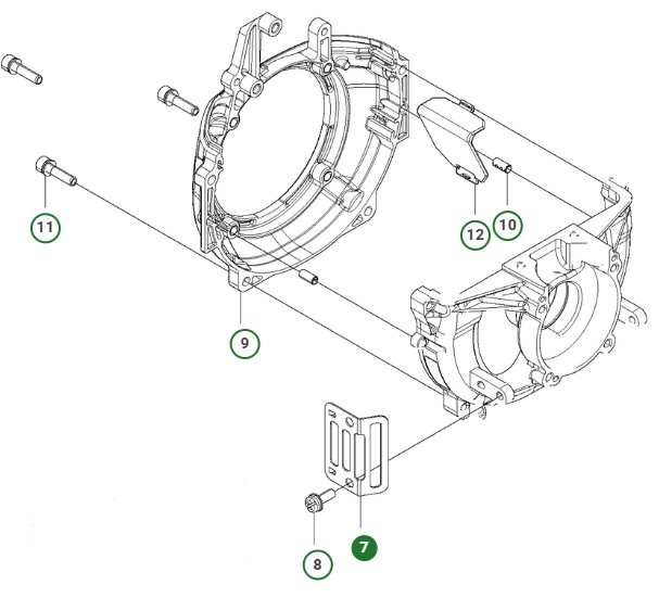  in the group  at Entreprenadbutiken (5052962-02)