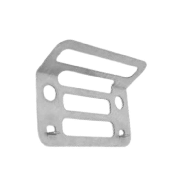  in the group  at Entreprenadbutiken (5052962-02)