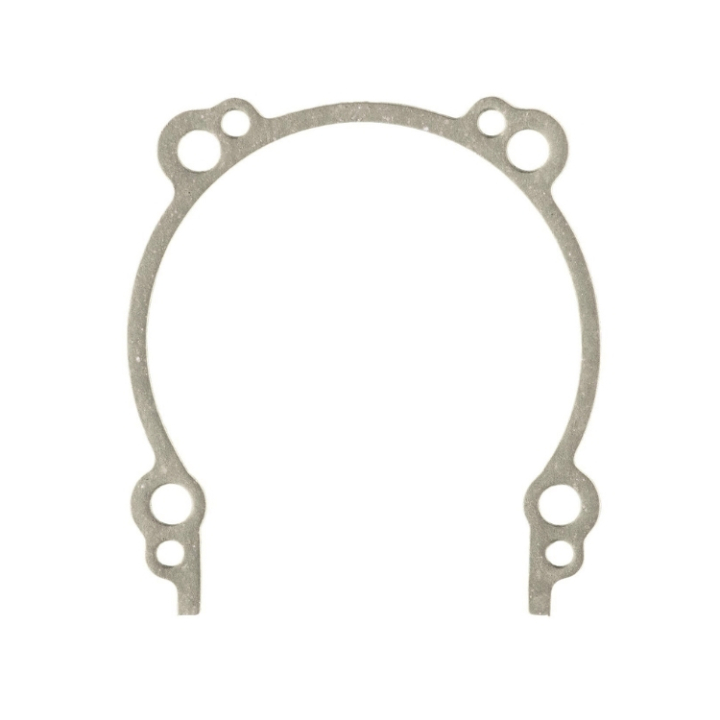 Gasket 5052964-01 in the group  at Entreprenadbutiken (5052964-01)