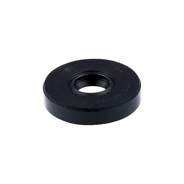 Seal Bz0 in the group  at Entreprenadbutiken (5052967-01)