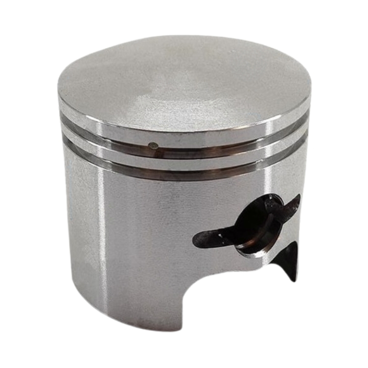 Piston 5052969-01 in the group  at Entreprenadbutiken (5052969-01)