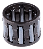 Stock 5052973-01 in the group at Entreprenadbutiken (5052973-01)