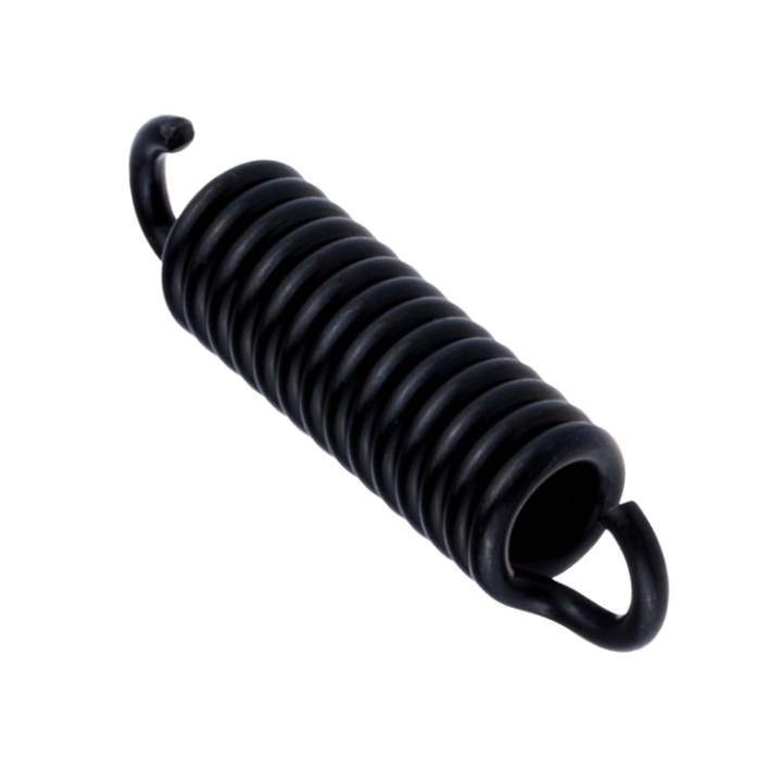 Spring 5052977-01 in the group  at Entreprenadbutiken (5052977-01)