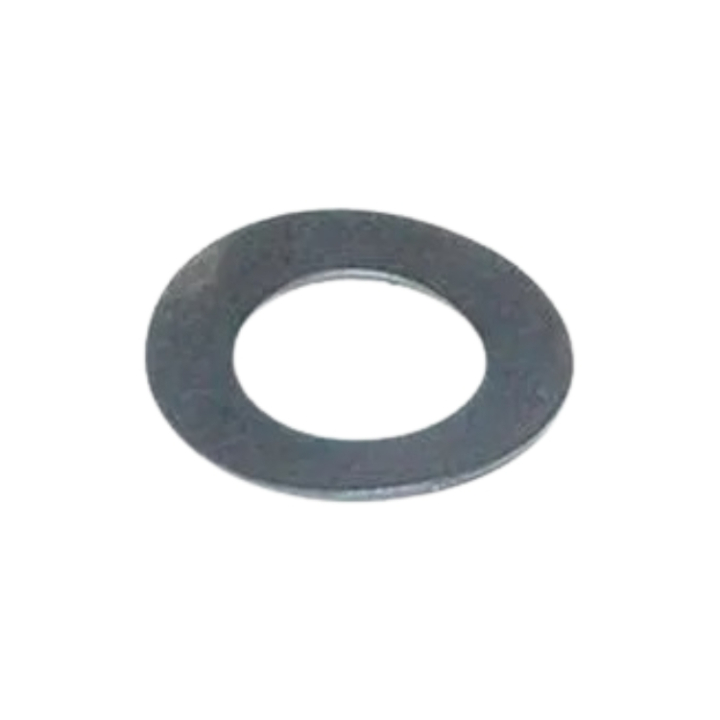 Tray in the group  at Entreprenadbutiken (5052981-01)