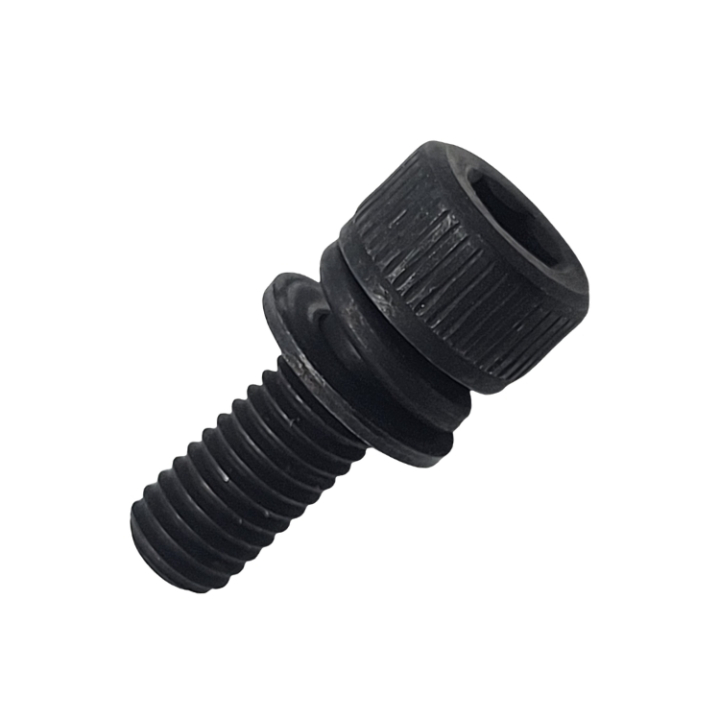 Bolt in the group  at Entreprenadbutiken (5052995-01)