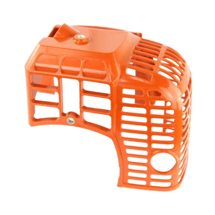 Hood, Engine 5053005-01 in the group at Entreprenadbutiken (5053005-01)