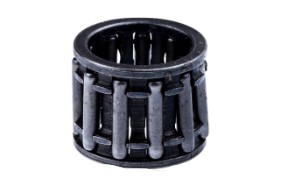 Needle Bearin 5053023-33 in the group at Entreprenadbutiken (5053023-33)