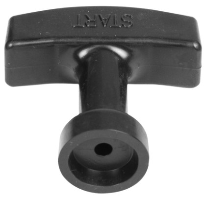 Bud in the group at Entreprenadbutiken (5053034-01)