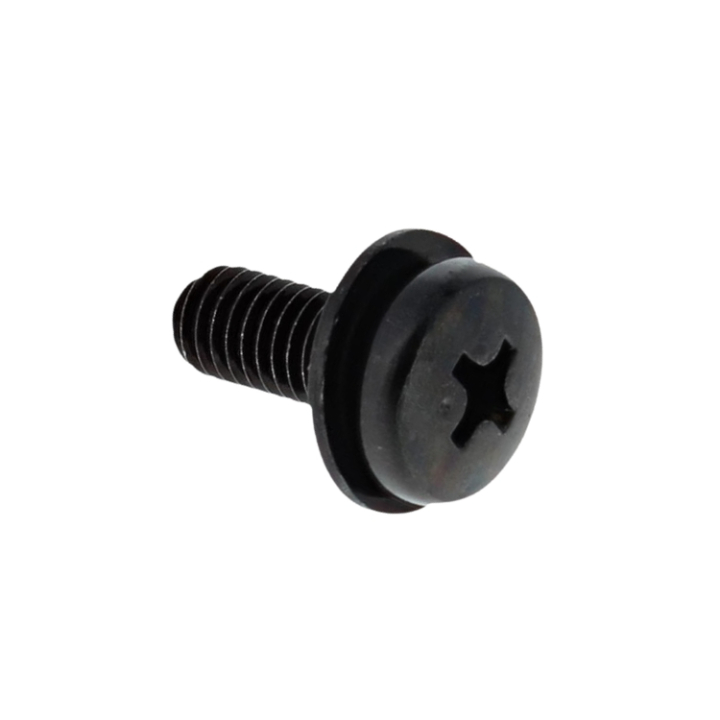 Screw 5053044-01 in the group  at Entreprenadbutiken (5053044-01)