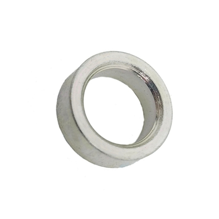 Collar 5053046-01 in the group  at Entreprenadbutiken (5053046-01)