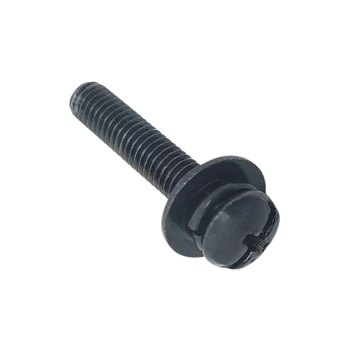Screw 5053048-01 in the group at Entreprenadbutiken (5053048-01)