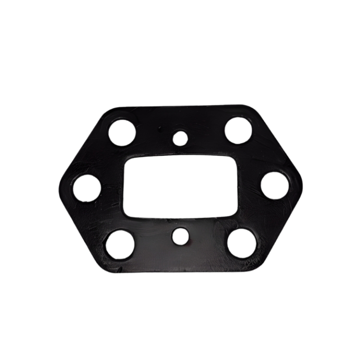 Gasket, Insu 5053049-01 in the group at Entreprenadbutiken (5053049-01)