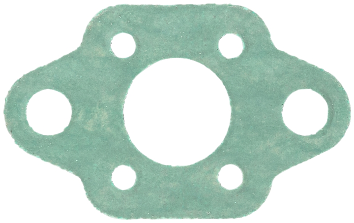 The gasket 5053050-01 in the group  at Entreprenadbutiken (5053050-01)