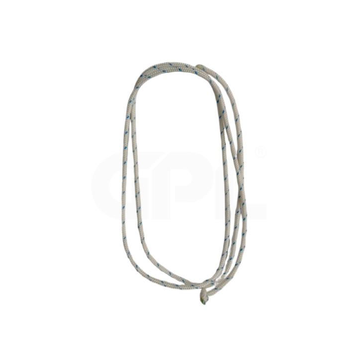 Starting Line 5053051-02 in the group  at Entreprenadbutiken (5053051-02)