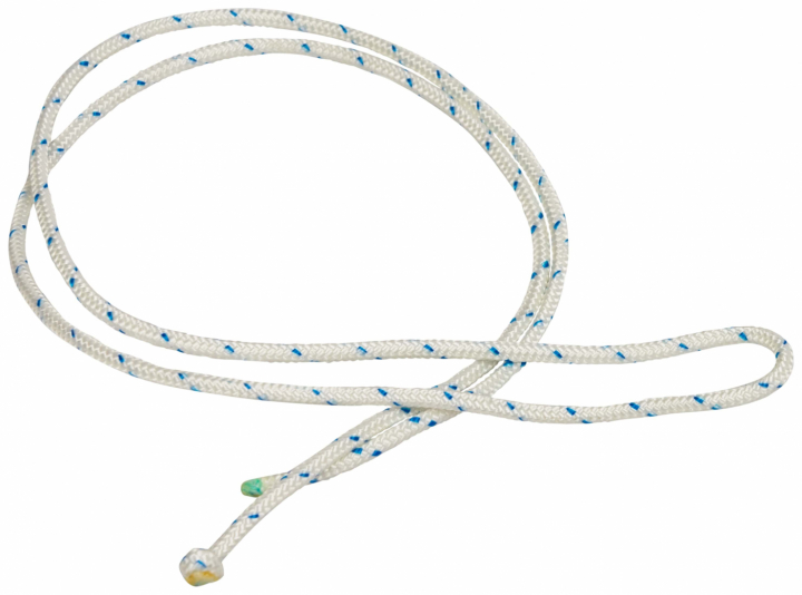 Starter rope 3.5mm 5053051-25 in the group  at Entreprenadbutiken (5053051-25)