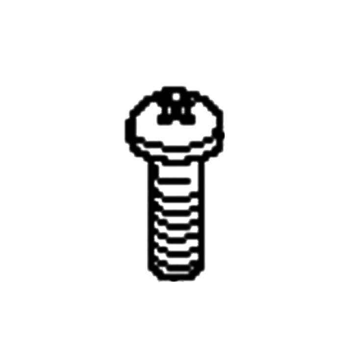 Screw in the group at Entreprenadbutiken (5053079-01)