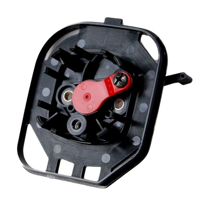 Body-A 5053088-01 in the group  at Entreprenadbutiken (5053088-01)