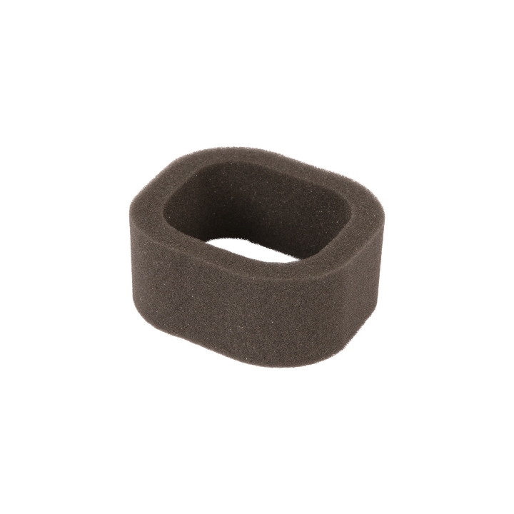 Filter 5053092-01 in the group  at Entreprenadbutiken (5053092-01)