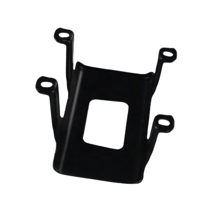 Guard 5053109-01 in the group  at Entreprenadbutiken (5053109-01)