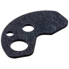 Fuel Pump Diaphragm 5053165-43 in the group  at Entreprenadbutiken (5053165-43)