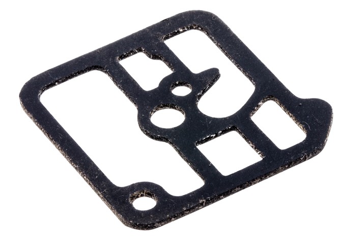 Fuel Pump Gasket 5053165-44 in the group at Entreprenadbutiken (5053165-44)