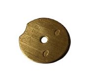 Choke damper 5053167-07 in the group at Entreprenadbutiken (5053167-07)