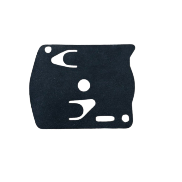 Pump Diaphragm 5053167-14 in the group  at Entreprenadbutiken (5053167-14)