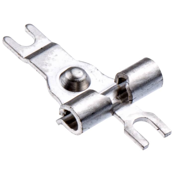 Lever 5053167-34 in the group at Entreprenadbutiken (5053167-34)