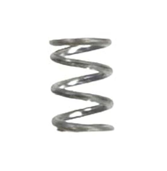 Compression spring 5053167-37 in the group  at Entreprenadbutiken (5053167-37)