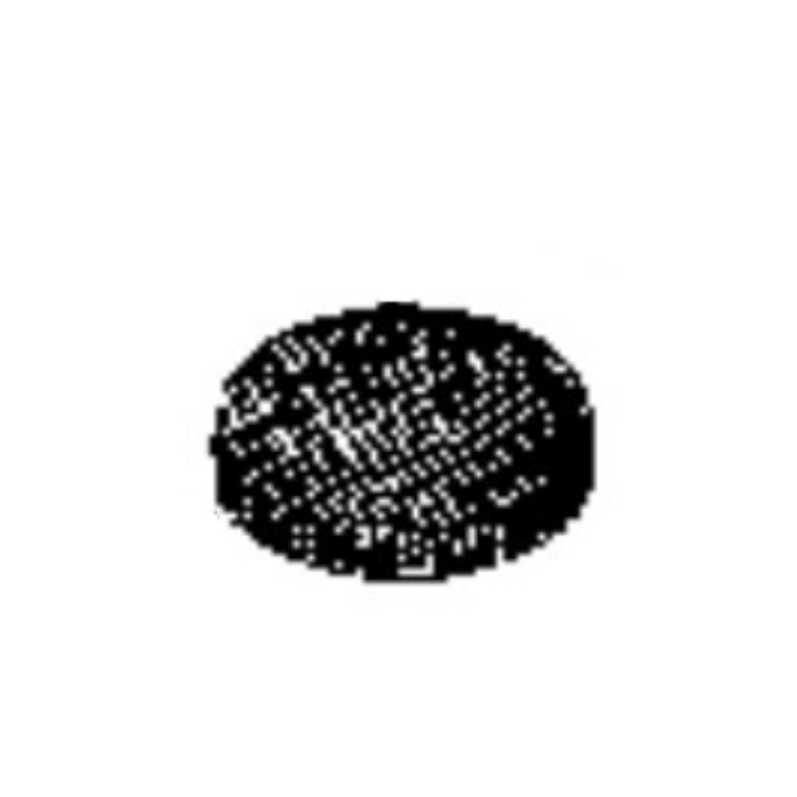 Strainer 5053167-64 in the group  at Entreprenadbutiken (5053167-64)