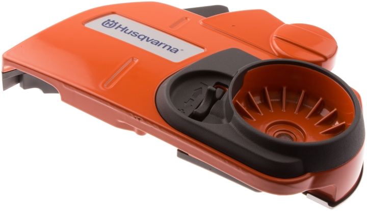 Clutch cover Kpl 5053242-01 in the group  at Entreprenadbutiken (5053242-01)
