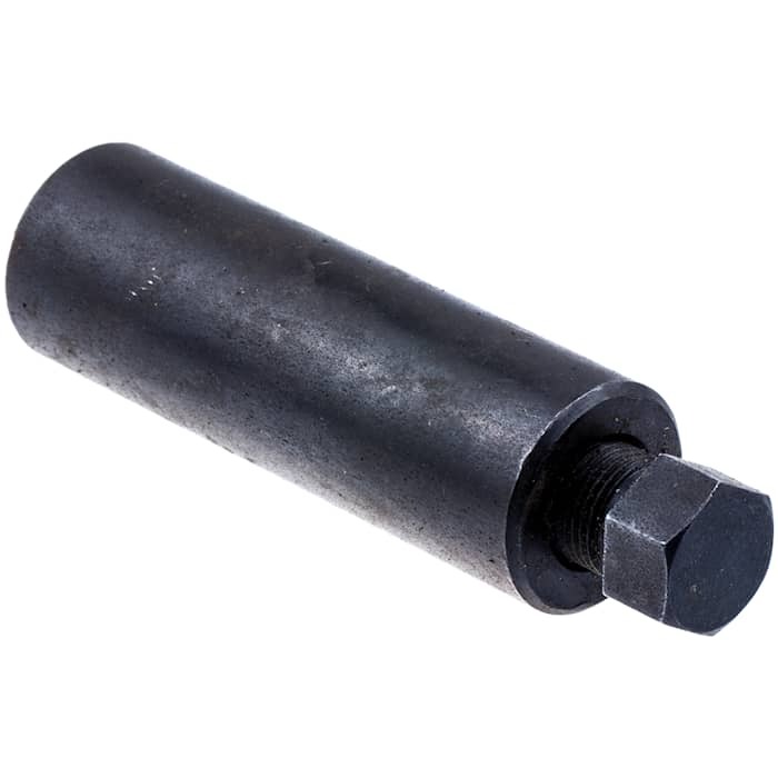 Oil gear puller 5053818-17 in the group  at Entreprenadbutiken (5053818-17)