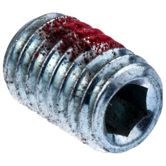 Screw Ihsetm in the group at Entreprenadbutiken (5053903-01)