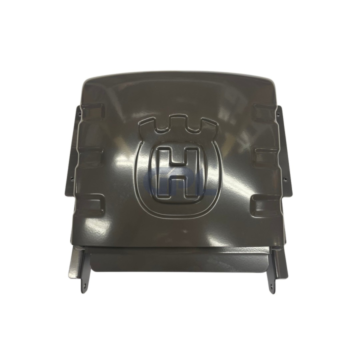 Heat protection in the group at Entreprenadbutiken (5053955-02)