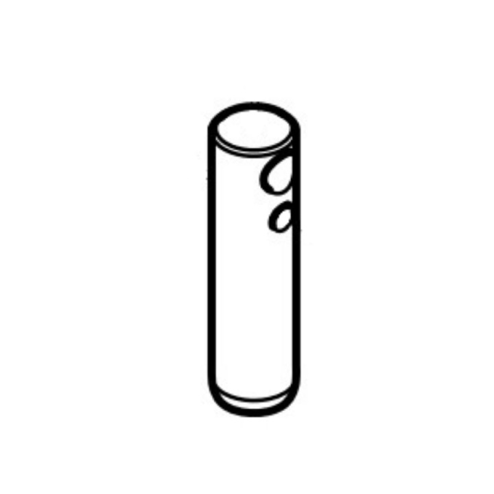 Shoulder 5053961-01 in the group  at Entreprenadbutiken (5053961-01)