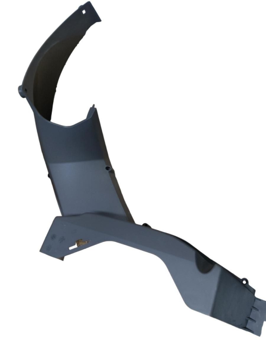 Ejection Pipes 5053969-01 in the group at Entreprenadbutiken (5053969-01)