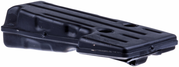 Muffler Kpl 5054079-01 in the group at Entreprenadbutiken (5054079-01)