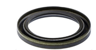 Radial Seal 5054161-01 in the group  at Entreprenadbutiken (5054161-01)