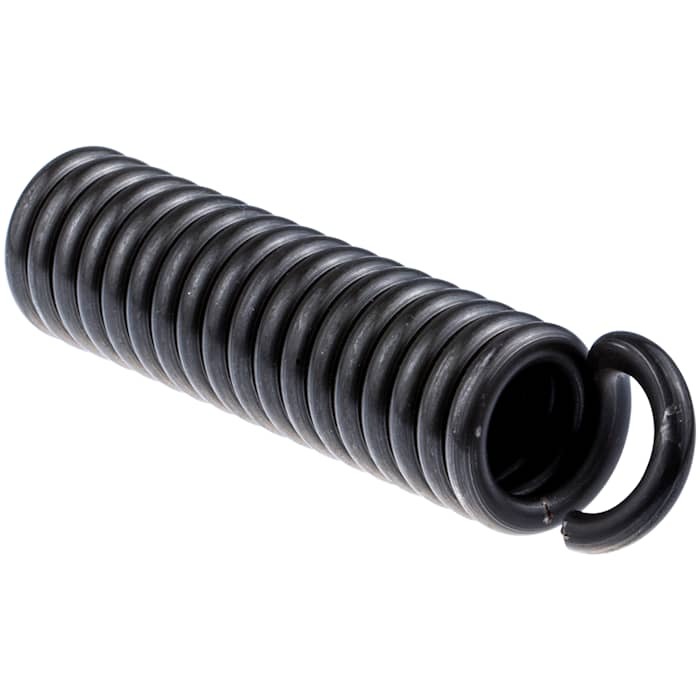 Spring 5054187-01 in the group at Entreprenadbutiken (5054187-01)