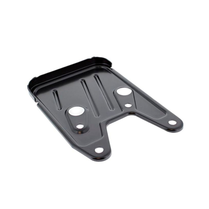 Muffler support 5054201-01 in the group at Entreprenadbutiken (5054201-01)