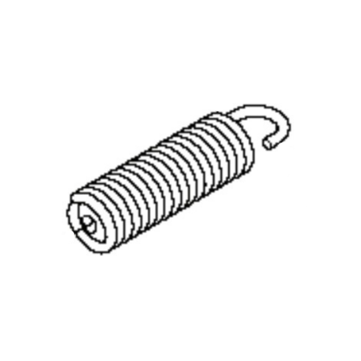 Spring in the group  at Entreprenadbutiken (5054209-01)