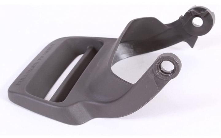 Throw Protection 5054227-01 in the group at Entreprenadbutiken (5054227-01)