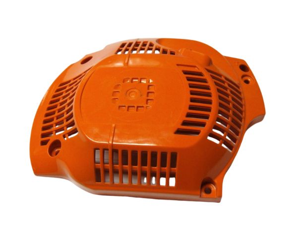 Starter Housing 5054228-02 in the group  at Entreprenadbutiken (5054228-02)
