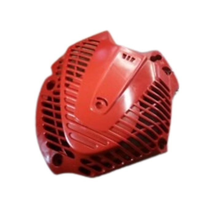 Starter Housing 5054254-05 in the group  at Entreprenadbutiken (5054254-05)