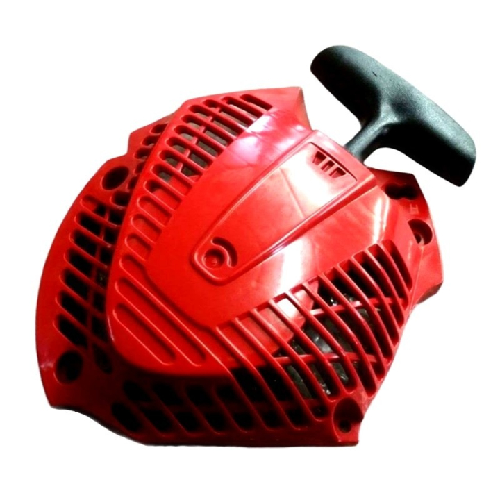 Launching Device 5054255-08 in the group  at Entreprenadbutiken (5054255-08)