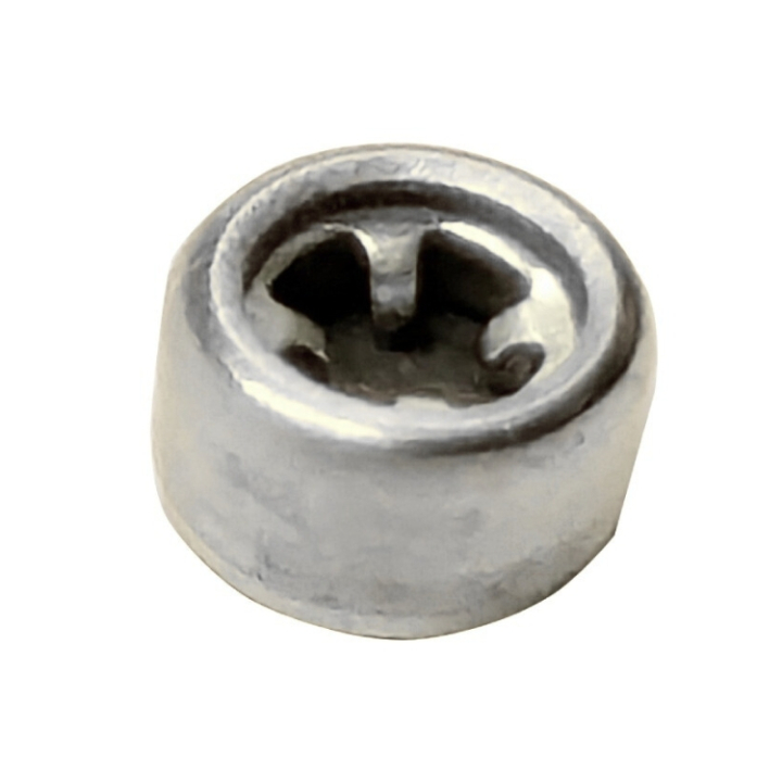 Jet 5054269-01 in the group at Entreprenadbutiken (5054269-01)