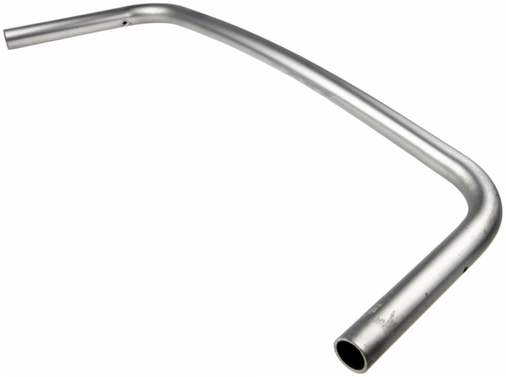 Steering wheel 5054333-04 in the group at Entreprenadbutiken (5054333-04)