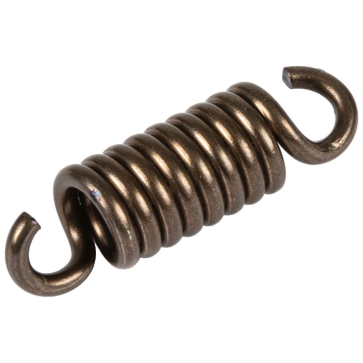 Clutch spring 5054353-02 in the group  at Entreprenadbutiken (5054353-02)