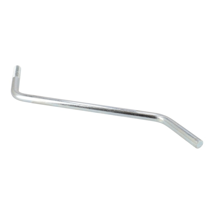 Lift lever in the group  at Entreprenadbutiken (5054400-01)