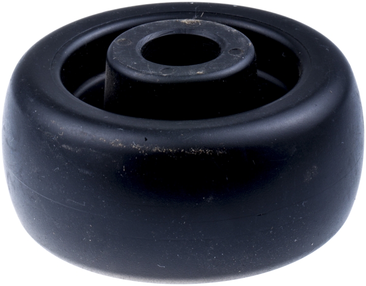 Wheel 5054416-01 in the group  at Entreprenadbutiken (5054416-01)